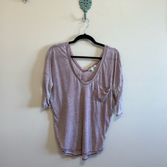 Express - One Eleven, Top, S - Picture 1 of 4